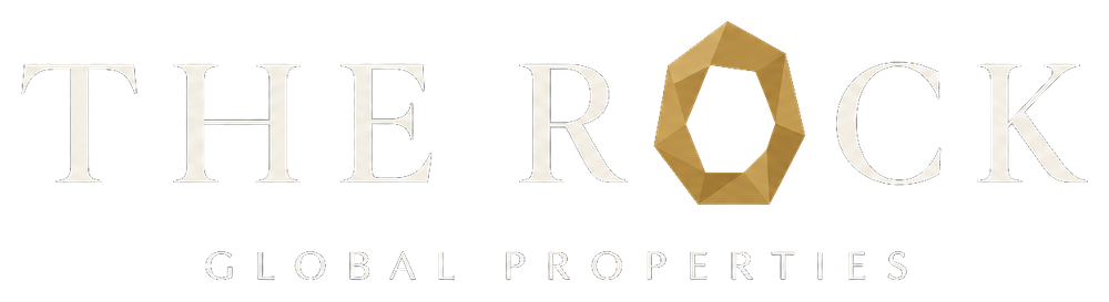 The Rock Global Properties